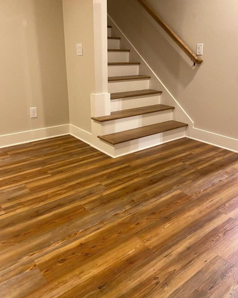 Premium Wood Floor – Premium Wood Floor