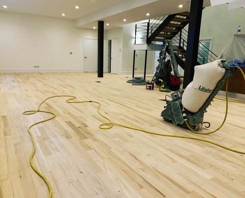 hardwood+floor+sanding